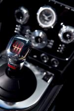 Aston Martin DBS 007 Casino Royale 2006 года